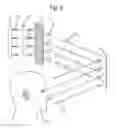 Fig. 05 - FIBRE-OPTICAL DIFFUSER FOR DISPLAYS