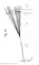 Fig. 06 - FIBRE-OPTICAL DIFFUSER FOR DISPLAYS
