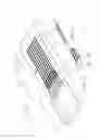 Fig. 02 - Interposer beam expander chip