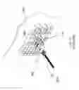 Fig. 09 - Bayonet lock MPO connector