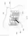 Fig. 22 - Bayonet lock MPO connector