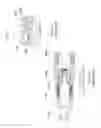 Fig. 07 - Bayonet lock MPO connector