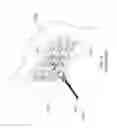Fig. 09 - Bayonet lock MPO connector