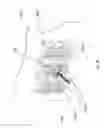Fig. 22 - Bayonet lock MPO connector