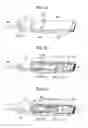 Fig. 02 - Optical module
