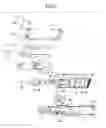 Fig. 06 - Optical module