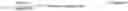 Fig. 02 - Optical fiber cable and assembly