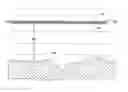 Fig. 01 - Composite cable assembly with neutral buoyancy