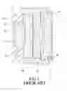 Fig. 02 - Lens barrel module and lens assembly including the same