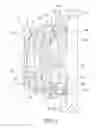 Fig. 06 - Lens barrel module and lens assembly including the same