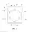 Fig. 07 - Lens barrel module and lens assembly including the same