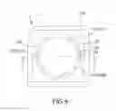 Fig. 10 - Lens barrel module and lens assembly including the same