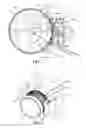 Fig. 02 - Lens driving adapter, lens apparatus and image capturing apparatus