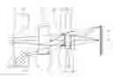 Fig. 01 - Optical image capturing system