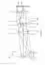 Fig. 08 - Optical image capturing system