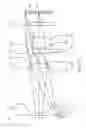 Fig. 06 - Optical Image Capturing System