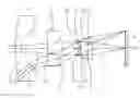 Fig. 01 - OPTICAL IMAGE CAPTURING SYSTEM