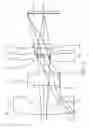 Fig. 02 - OPTICAL IMAGE CAPTURING SYSTEM