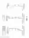 Fig. 07 - Photographing optical lens assembly, image capturing unit and electronic device