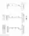 Fig. 09 - Photographing optical lens assembly, image capturing unit and electronic device