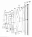 Fig. 01 - Image capturing optical lens assembly