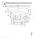 Fig. 02 - Image capturing optical lens assembly