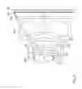 Fig. 06 - Image capturing optical lens assembly