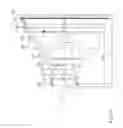 Fig. 28 - Image capturing optical lens assembly