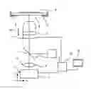 Fig. 01 - Optics device with an optics module that comprises at least one optical element