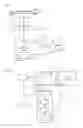 Fig. 02 - Optics device with an optics module that comprises at least one optical element