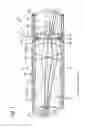 Fig. 02 - ENDOSCOPE OBJECTIVE, METHOD FOR CLEANING AN ENDOSCOPE OBJECTIVE AND FOR REPAIRING AN ENDOSCOPE