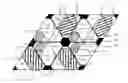 Fig. 01 - Electrowetting element with white filter