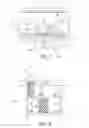Fig. 02 - Electrowetting element with white filter