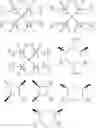 Fig. 08 - Electrowetting element