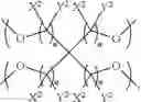 Fig. 35 - Electrowetting element