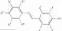 Fig. 45 - Electrowetting element