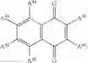 Fig. 49 - Electrowetting element