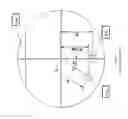 Fig. 07 - Unbalanced hub design