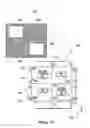 Fig. 02 - SILANE MODIFIED FLUID FOR MEMS STICTION REDUCTION
