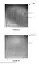 Fig. 07 - SILANE MODIFIED FLUID FOR MEMS STICTION REDUCTION