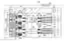 Fig. 01 - DRIVE APPARATUS