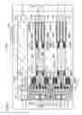 Fig. 02 - DRIVE APPARATUS