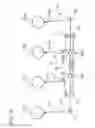 Fig. 03 - Light scanning device that ensures improved optical performance of optical image formed on scanned surface and image forming apparatus including the same