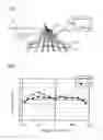 Fig. 07 - Light scanning device that ensures improved optical performance of optical image formed on scanned surface and image forming apparatus including the same