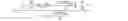 Fig. 22 - Manufactured Article with a Nanostructured Surface