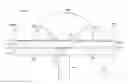 Fig. 01 - Planar high angle line generator