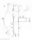 Fig. 02 - Planar high angle line generator