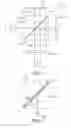 Fig. 02 - Polarizing beam splitter and methods of making same