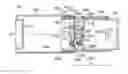 Fig. 01 - Lens barrel and optical device