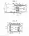 Fig. 02 - Lens barrel and optical device